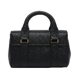 Mulberry Bags.. Black