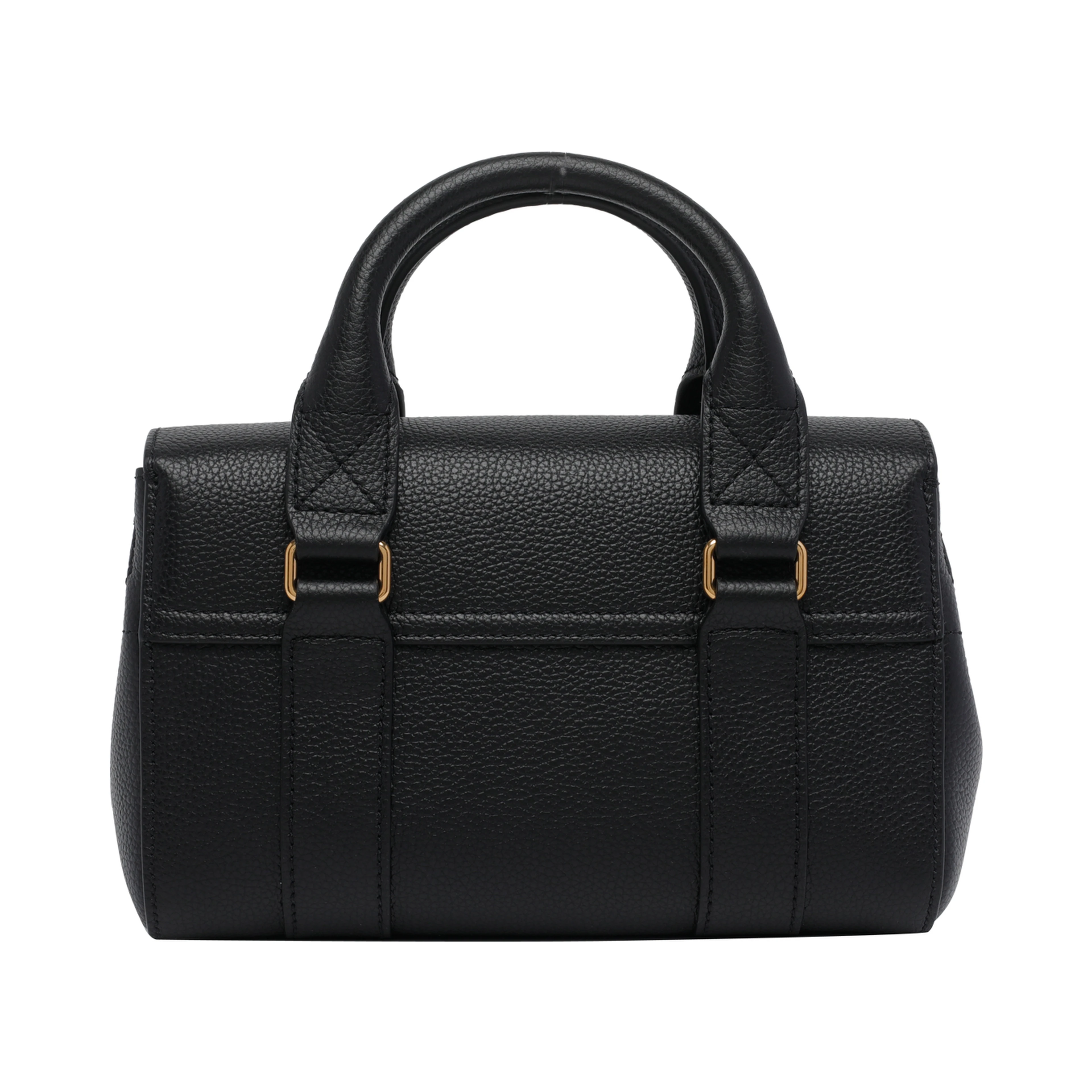 Mulberry Bags.. Black