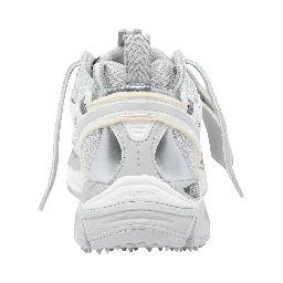 Off White Sneakers