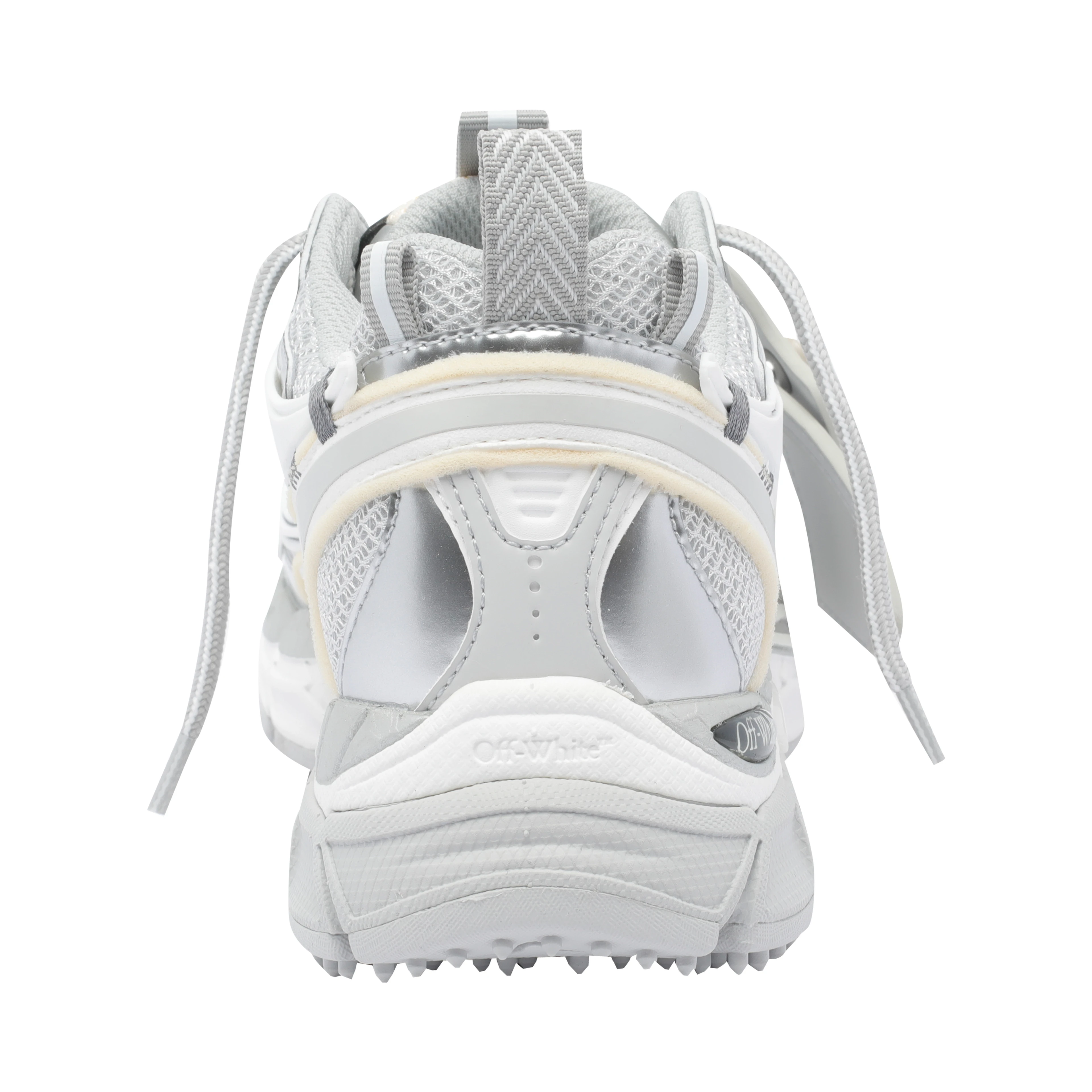 Off White Sneakers
