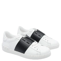Valentino Garavani Sneakers