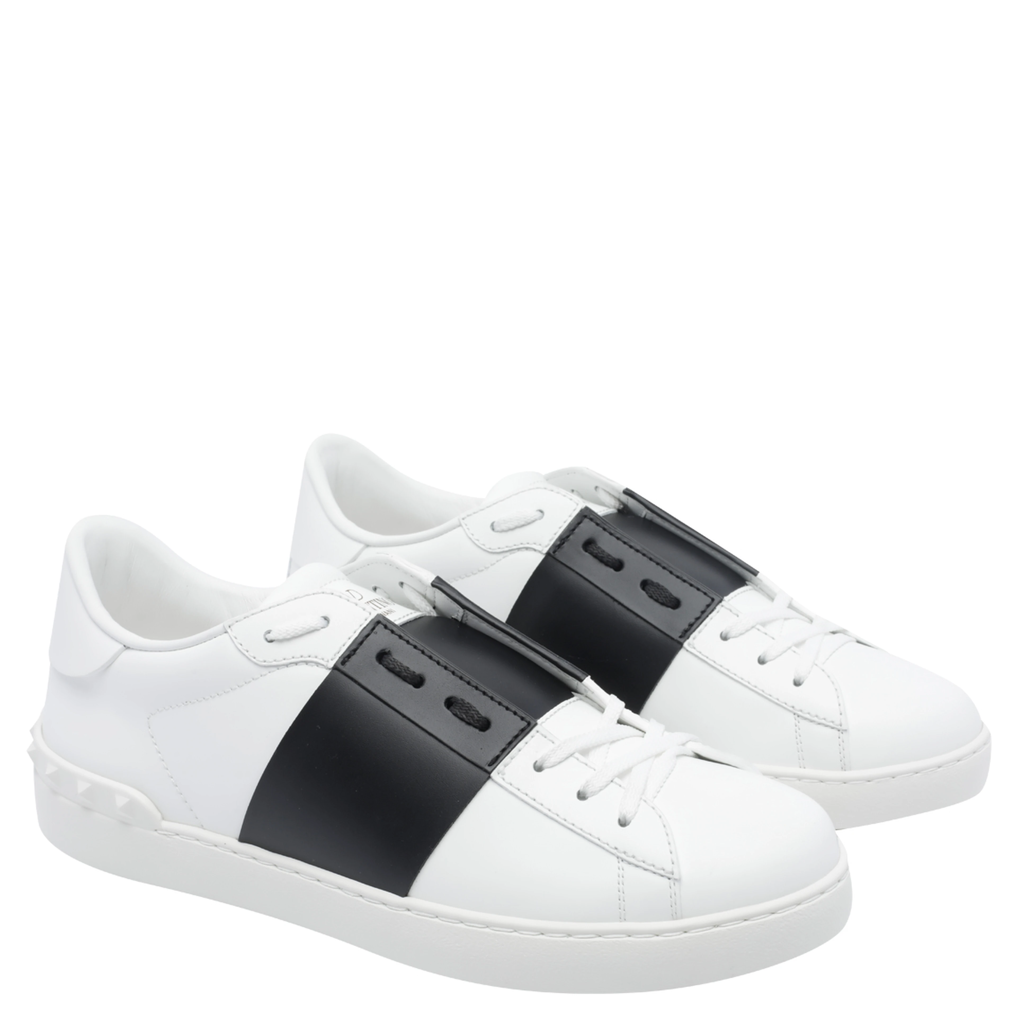 Valentino Garavani Sneakers