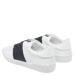 Valentino Garavani Sneakers
