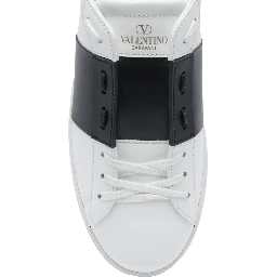 Valentino Garavani Sneakers