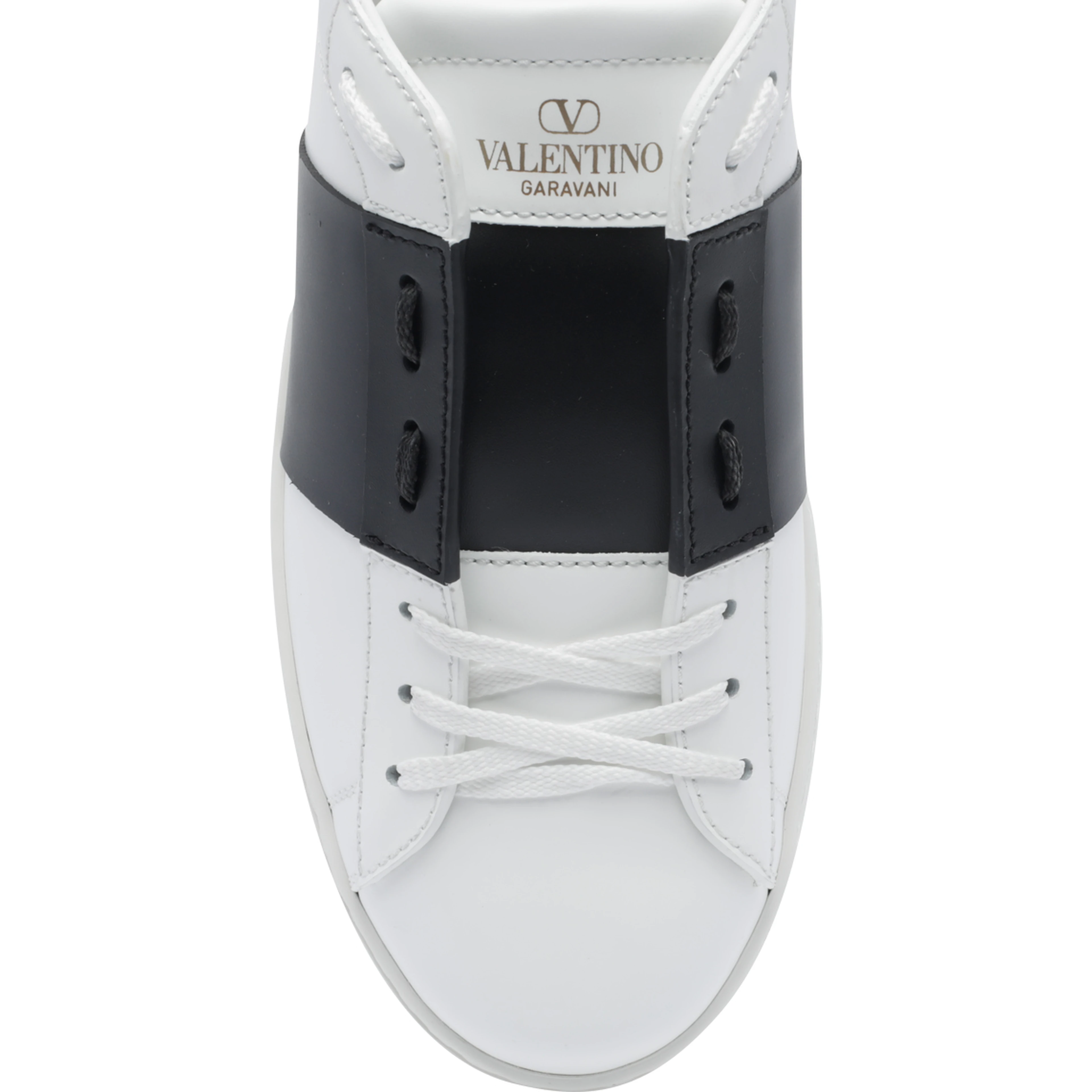 Valentino Garavani Sneakers