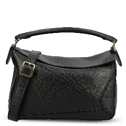 Loewe Bags