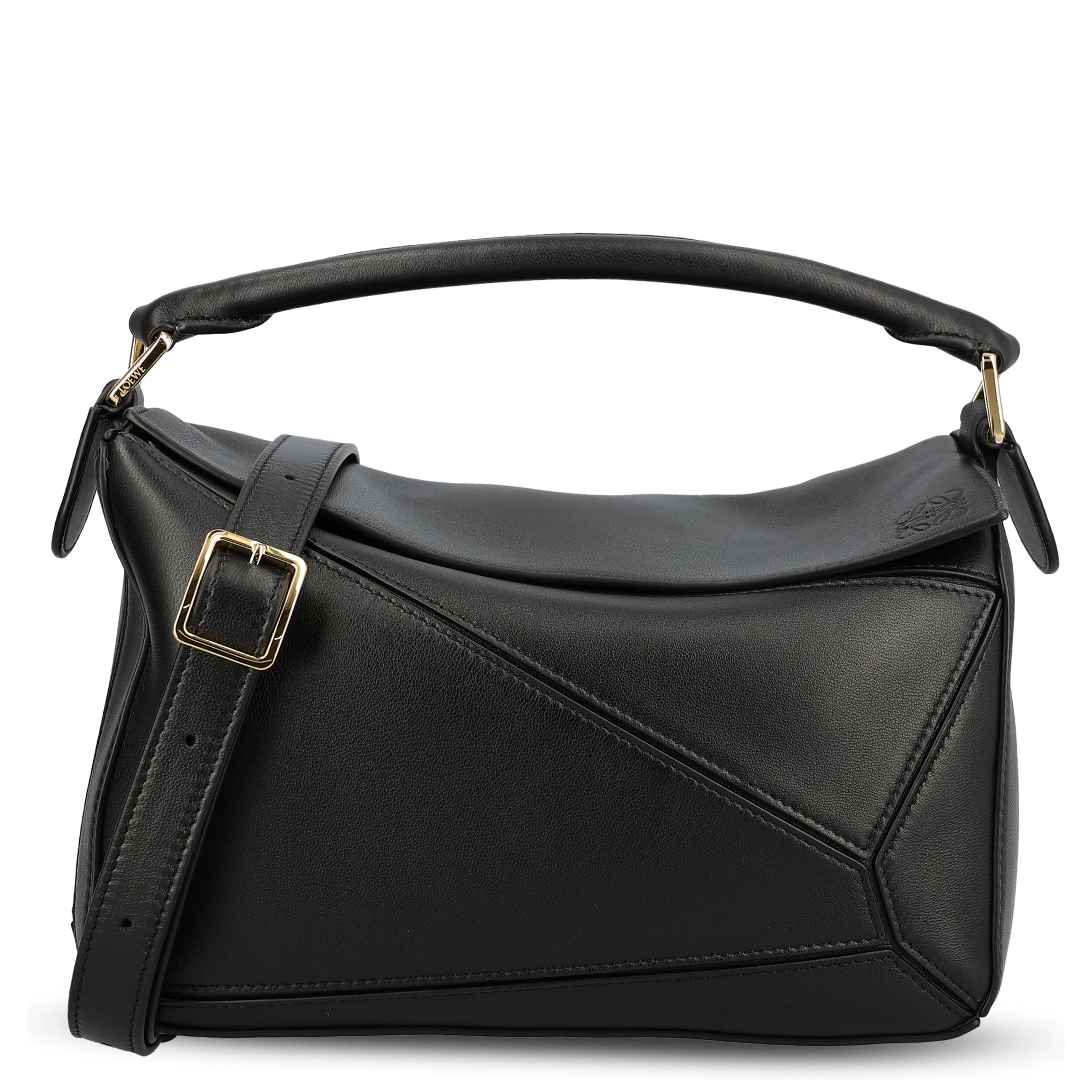 Loewe Bags