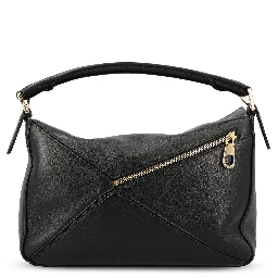 Loewe Bags