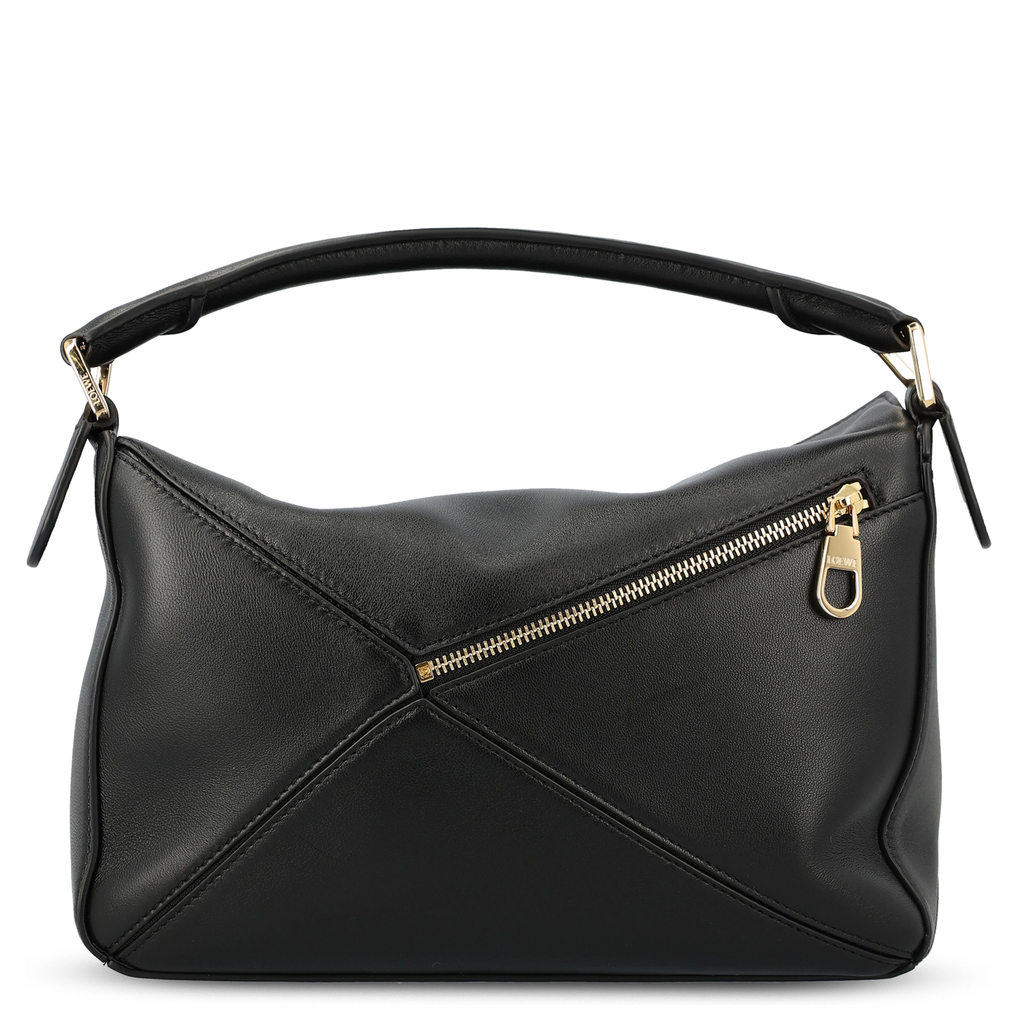 Loewe Bags