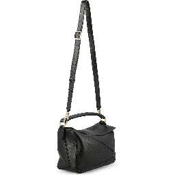 Loewe Bags