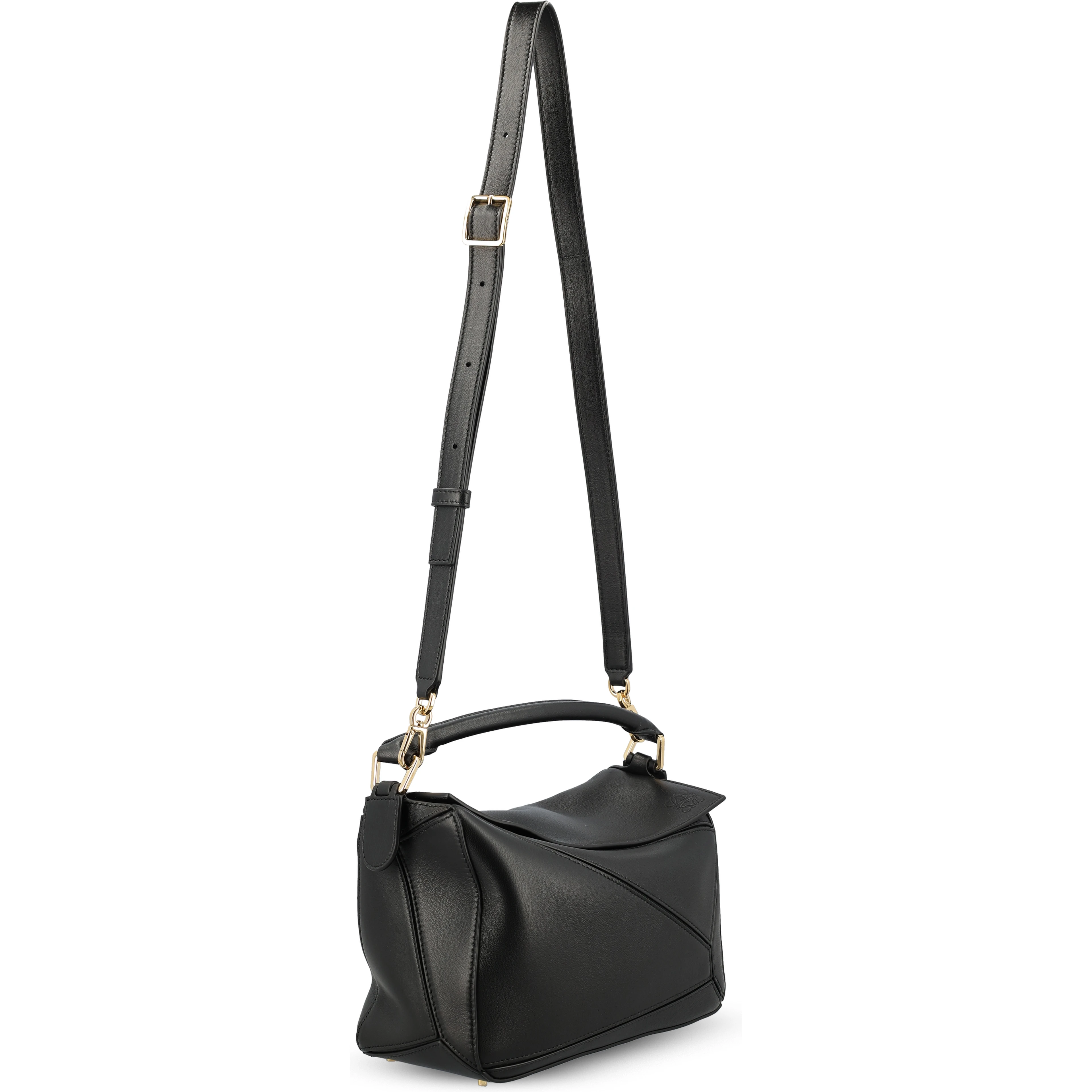 Loewe Bags