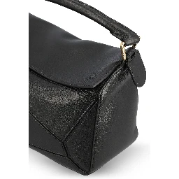 Loewe Bags