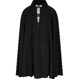 IL TABARRO Jackets