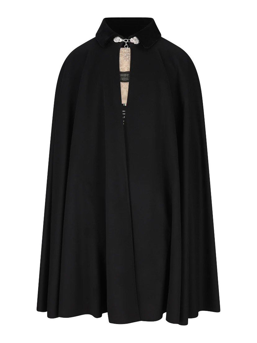 IL TABARRO Jackets