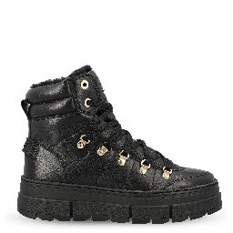 BOGNER Boots