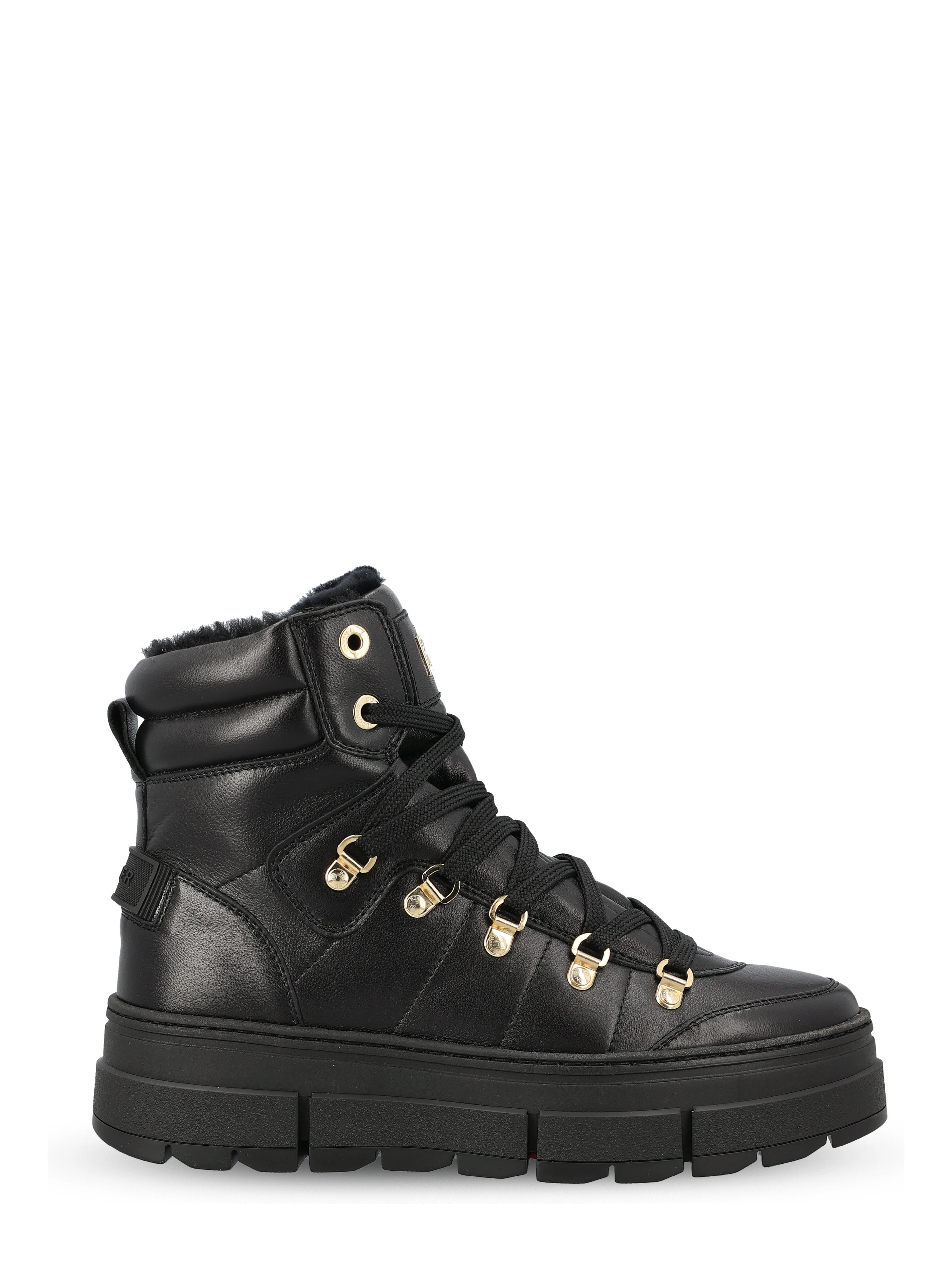 BOGNER Boots