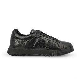 BOGNER Sneakers Black