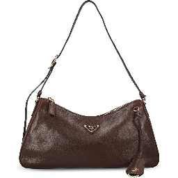Prada Bags