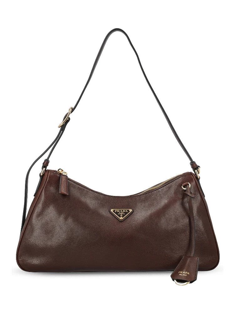 Prada Bags