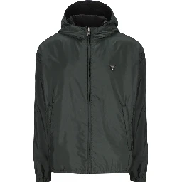 Prada Coats