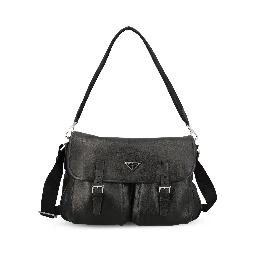 Prada Bags.. Black
