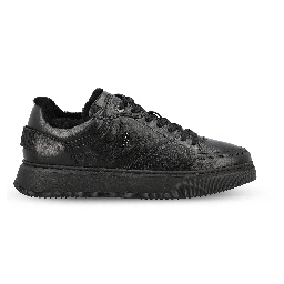 BOGNER Sneakers Black