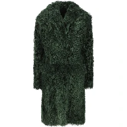 Prada Coats