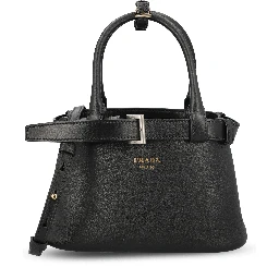 Prada Bags.. Black