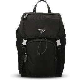 Prada Bags.. Black