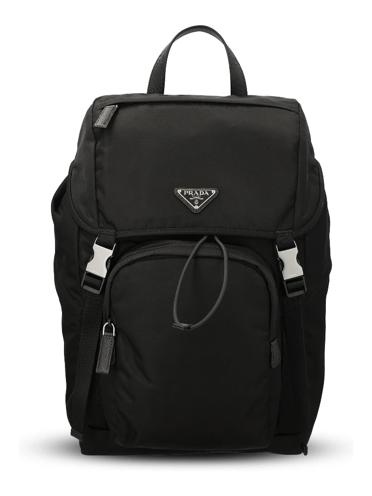 Prada Bags.. Black