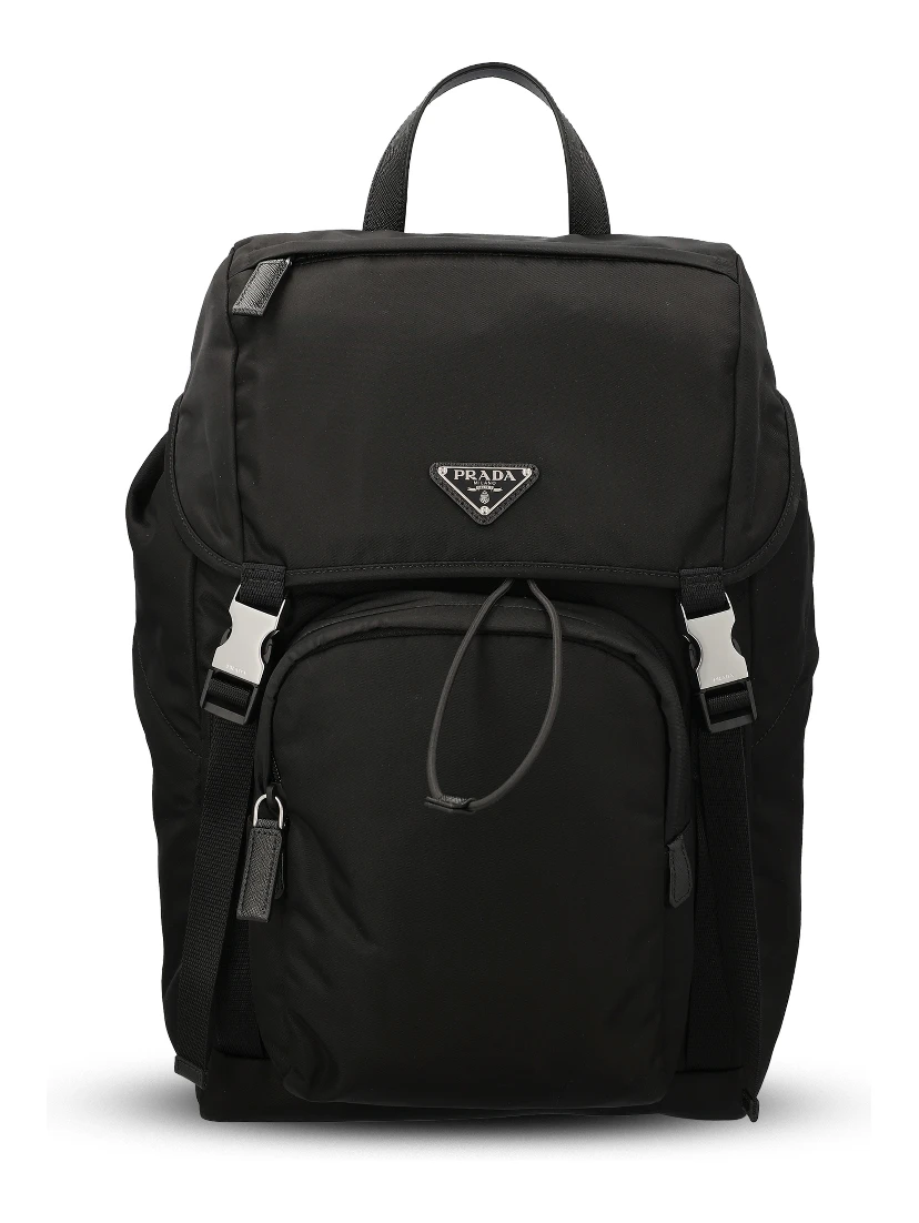 Prada Bags.. Black