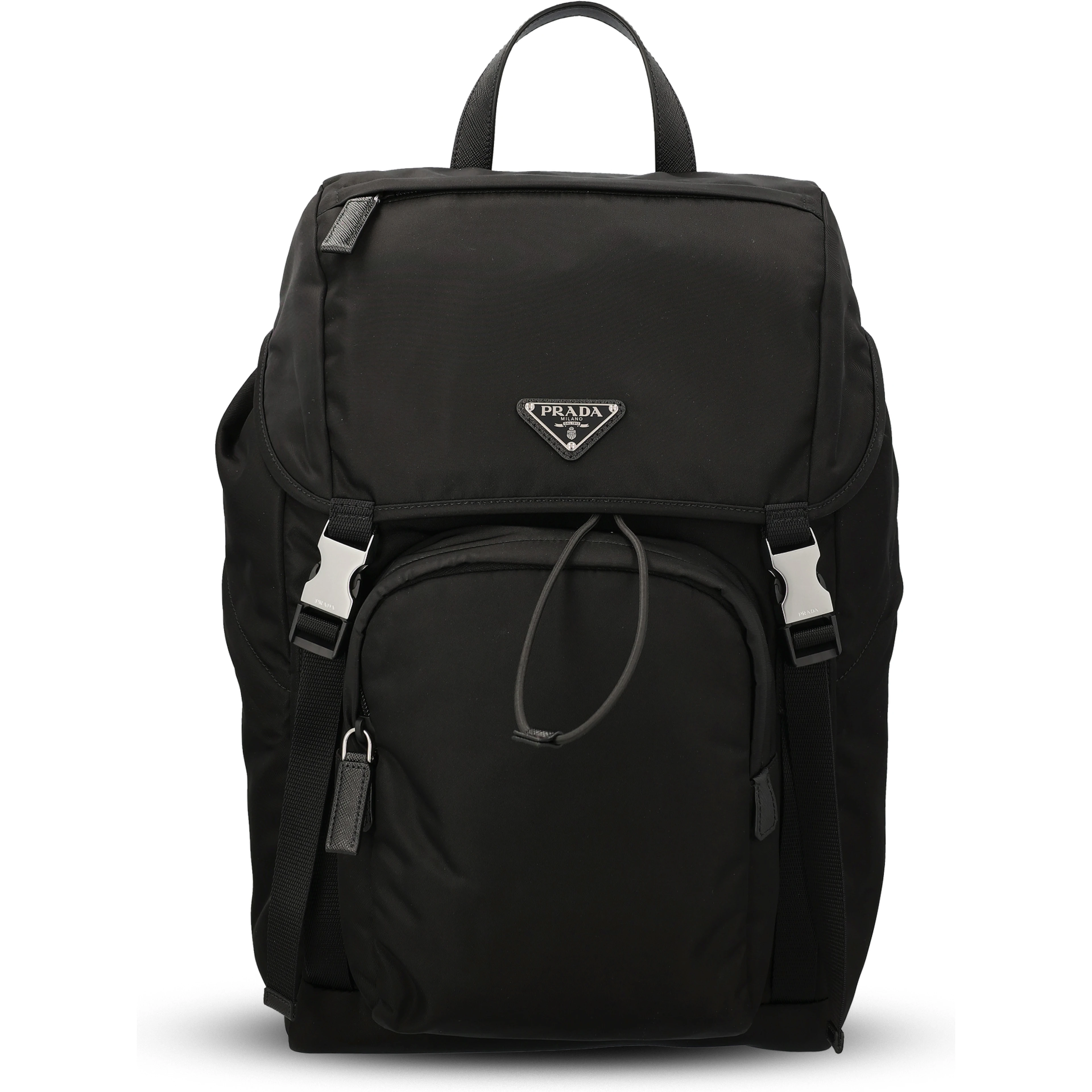 Prada Bags.. Black