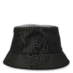 Prada Hats