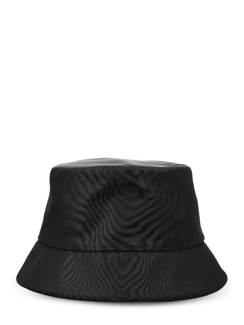 Prada Hats
