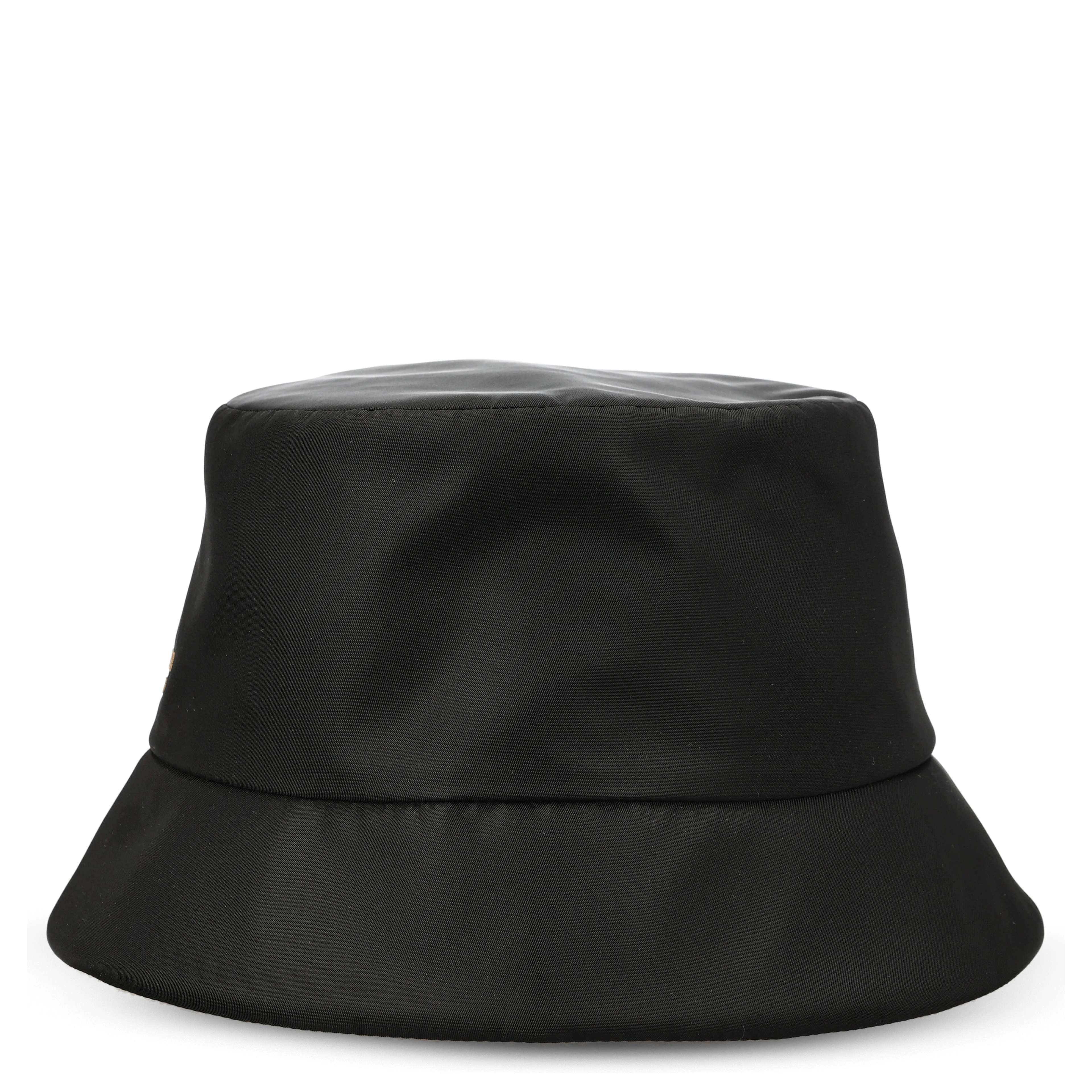 Prada Hats