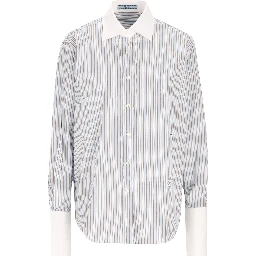 Prada Shirts