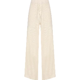 MAX MARA RTW... White