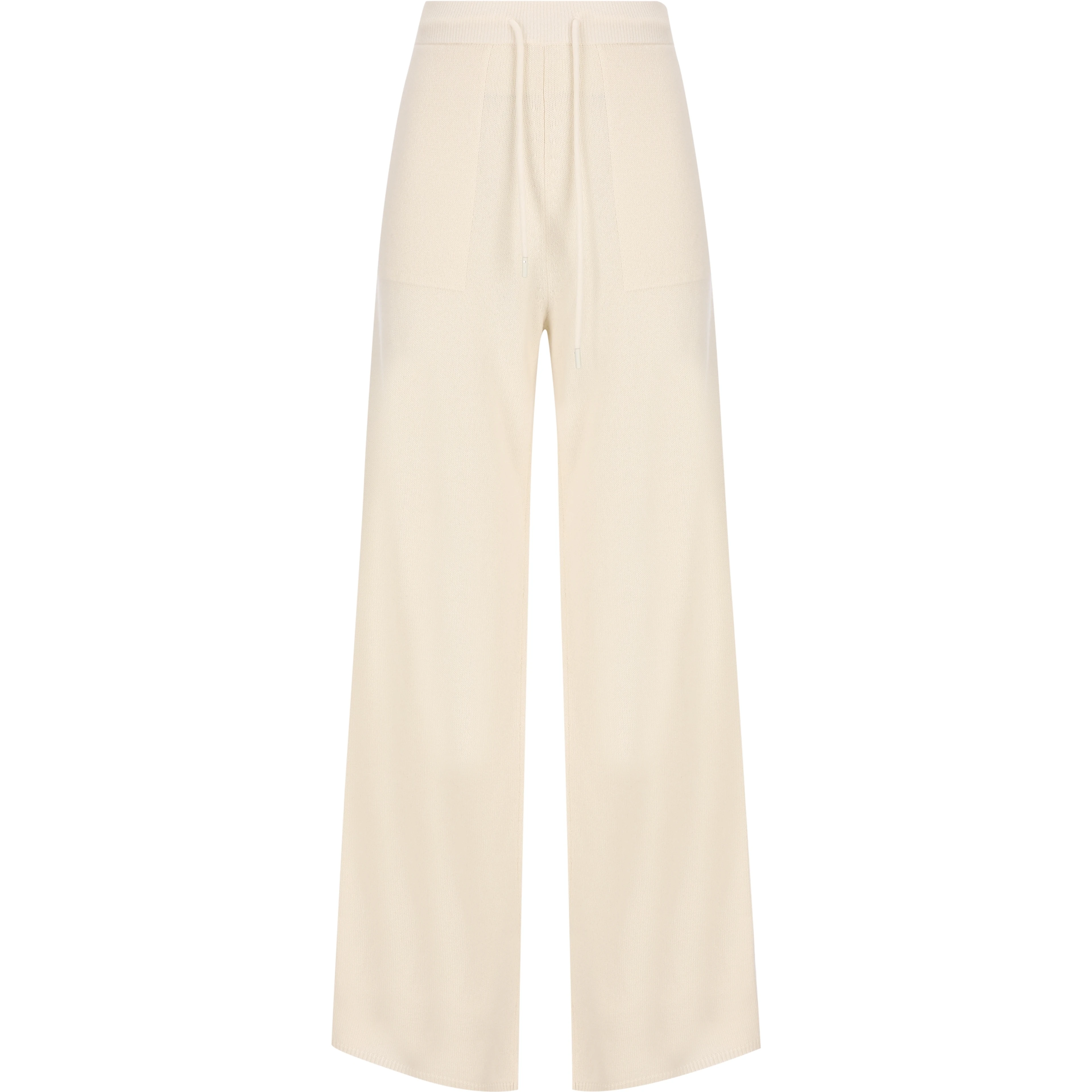 MAX MARA RTW... White