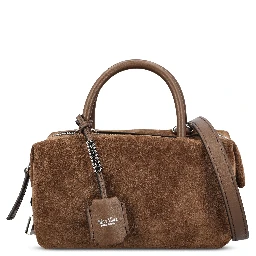 MAX MARA Bags.. Brown