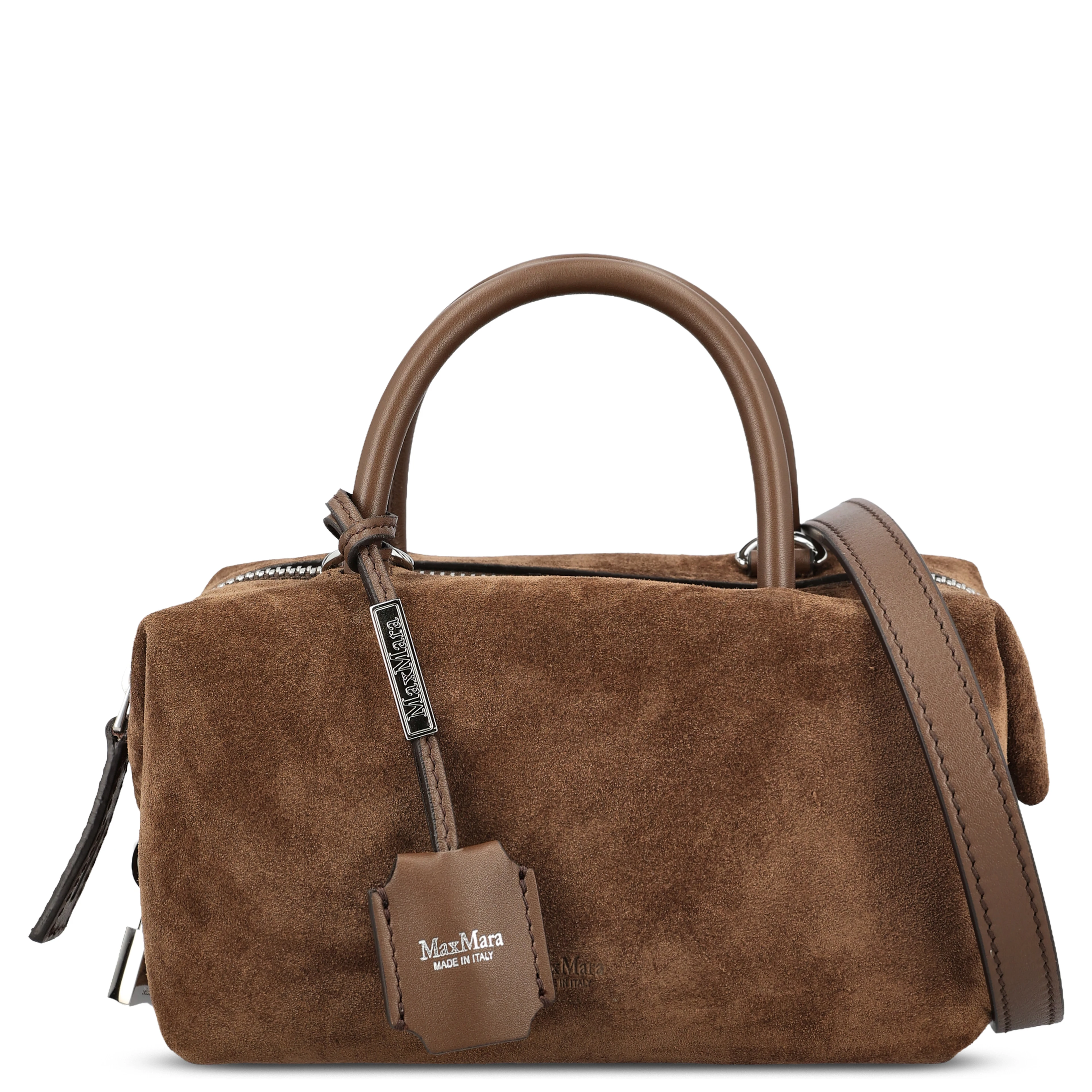MAX MARA Bags.. Brown