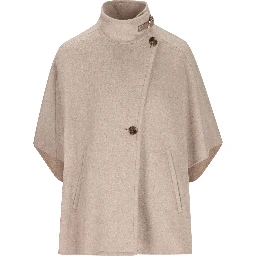 MAX MARA Jackets Beige