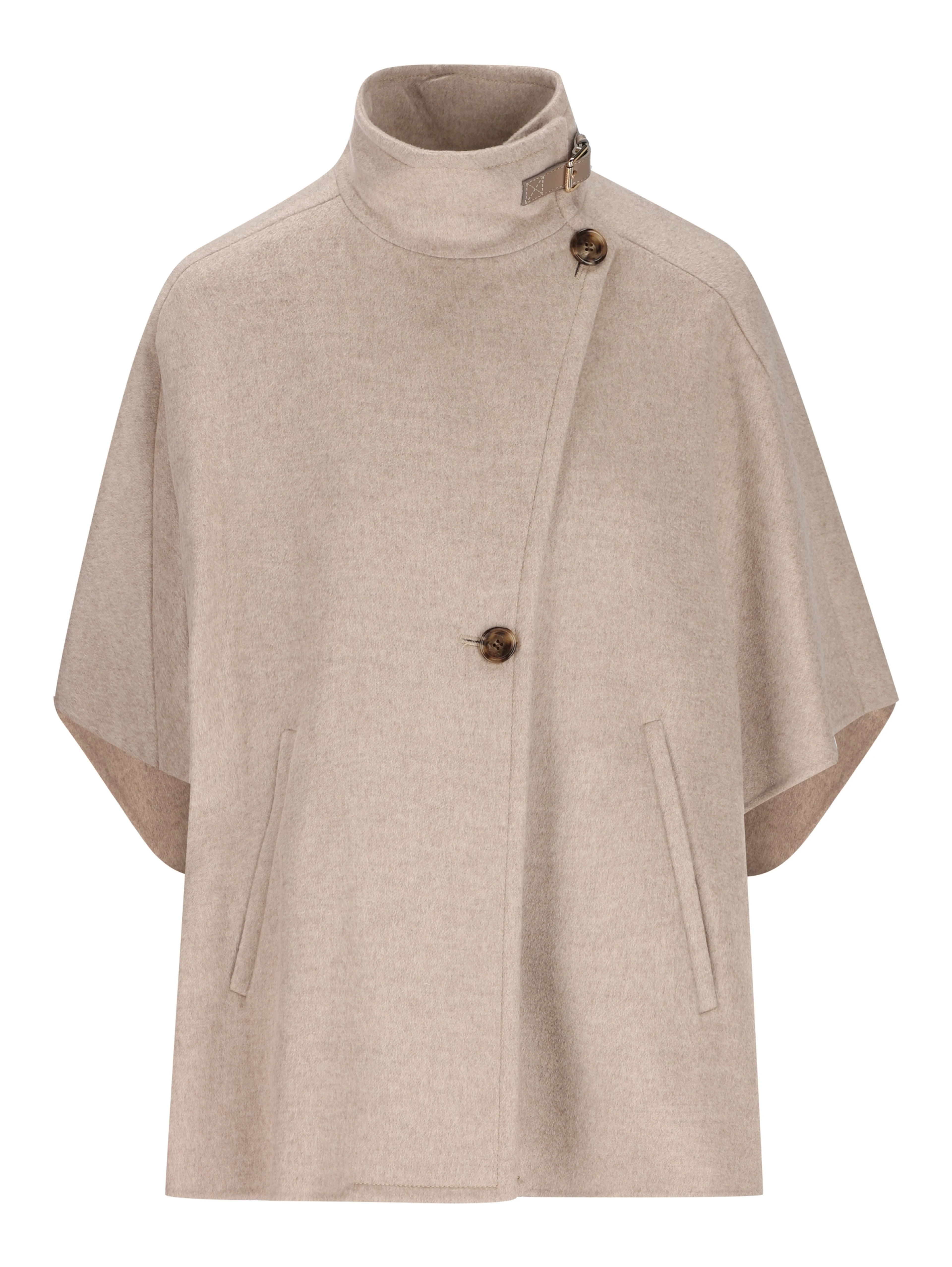MAX MARA Jackets Beige