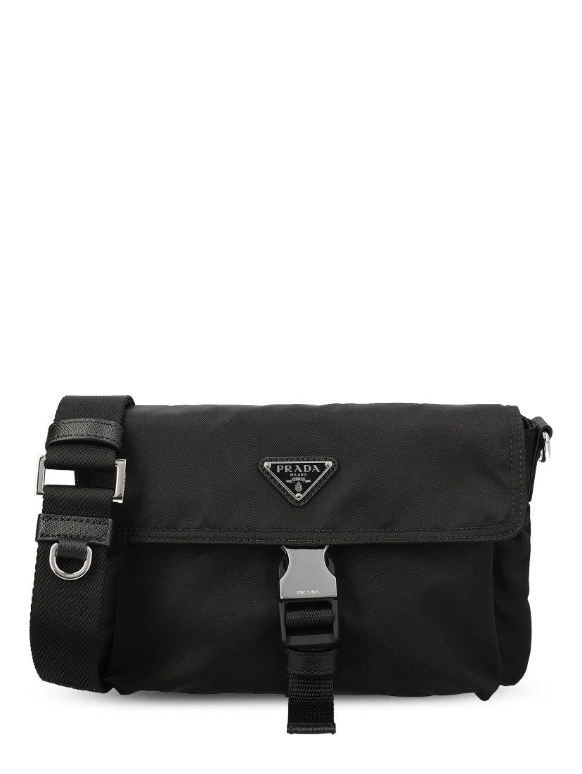 Prada Bags.. Black