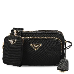 Prada Bags