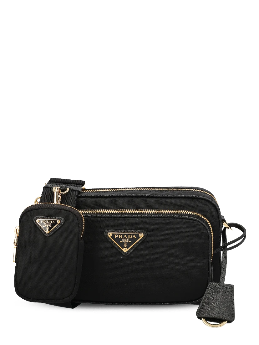 Prada Bags