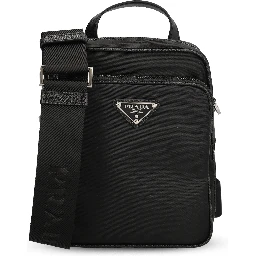 Prada Bags.. Black