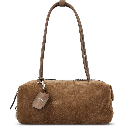 MAX MARA Bags.. Brown