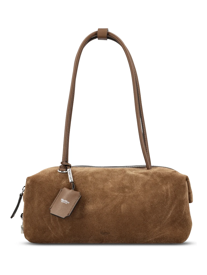 MAX MARA Bags.. Brown