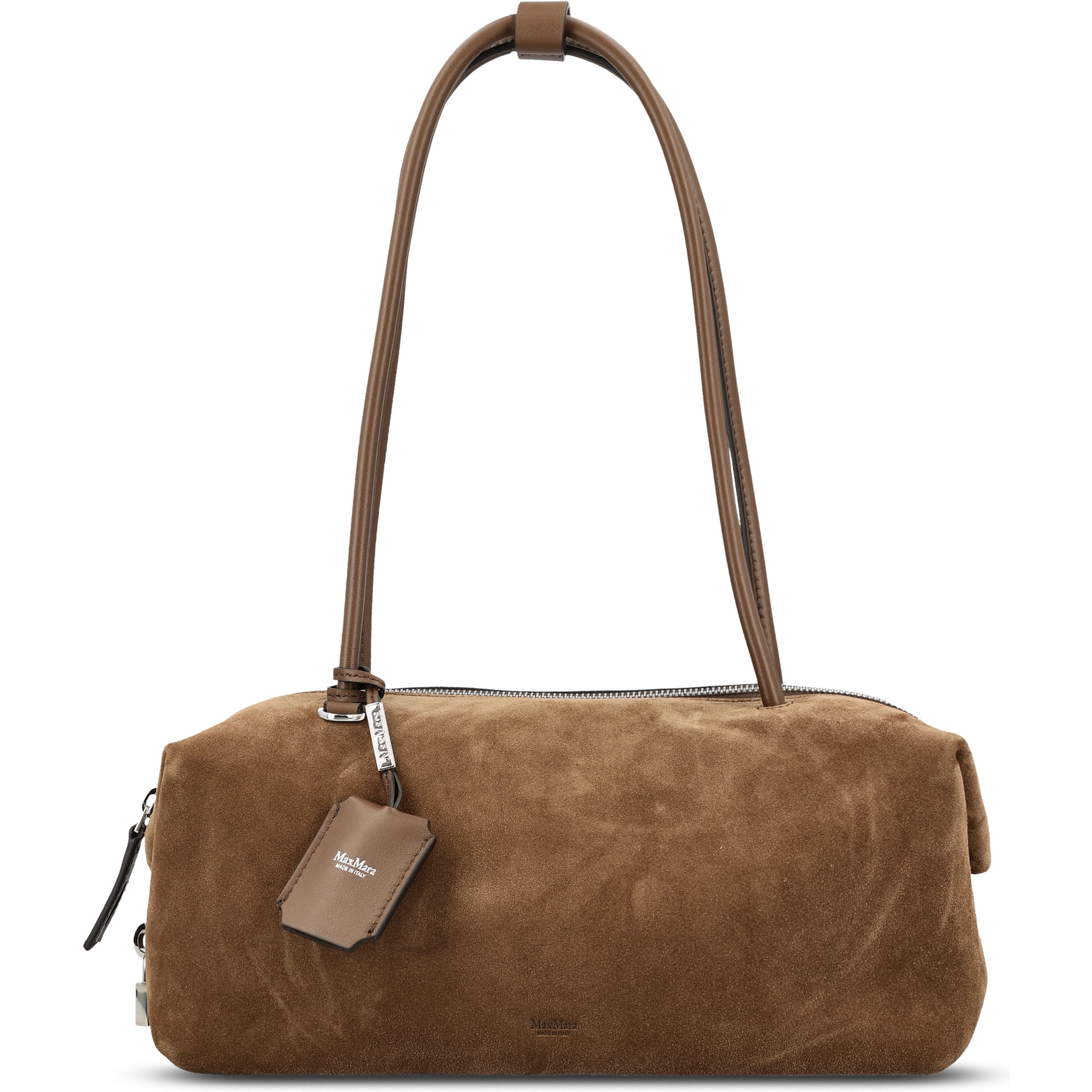 MAX MARA Bags.. Brown
