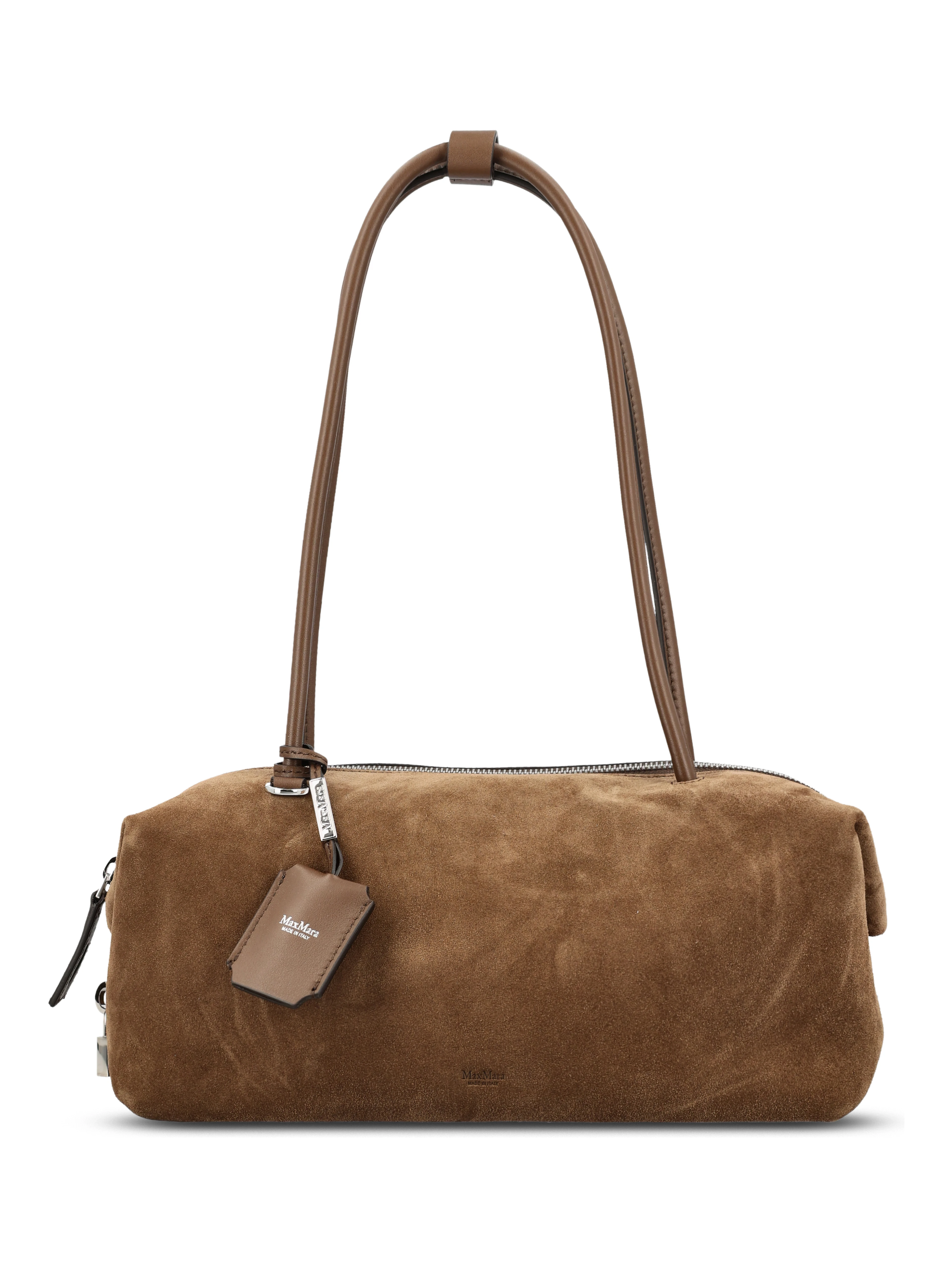 MAX MARA Bags.. Brown